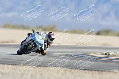 media/Dec-05-2025-CVMA Friday Practice (Fri) [[303bad9a84]]/4-Racer 4-Trackday 1/Session 4 (Turn 15)/